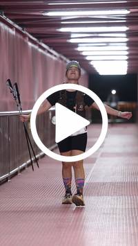 BIB:  <button type="button" onclick="openModal(27497936)" class="btn btn-primary btn-sm float-right" data-toggle="modal" data-target=".modal-high-quality">
                <i class="fa fa-download"></i> Download
                </button>